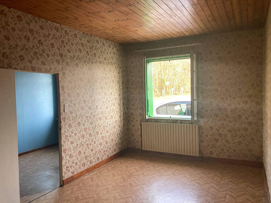 Before image