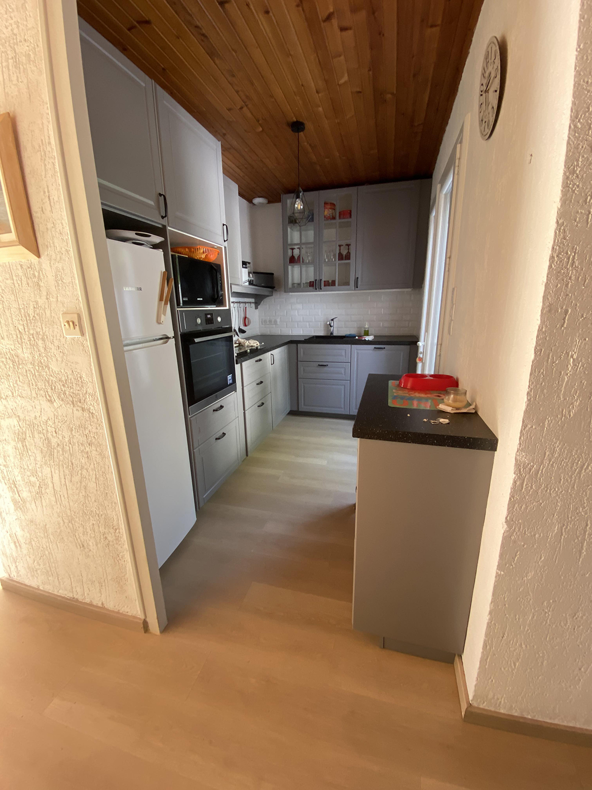 After image